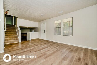 4276 Old Lake Dr in Decatur, GA - Building Photo - Building Photo