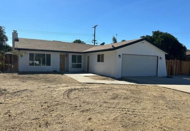 property at 41767 Shady Ln