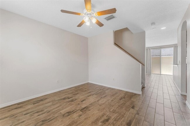 11503 Fountainhead Dr in Tampa, FL - Building Photo - Building Photo