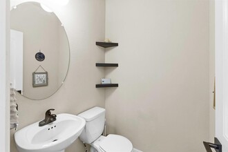 309 Anacua Loop in Manchaca, TX - Building Photo - Building Photo