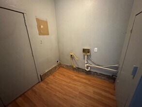 1225 S 16th St in Chickasha, OK - Building Photo - Building Photo