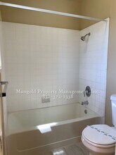 1372 Nogal Dr in Salinas, CA - Building Photo - Building Photo