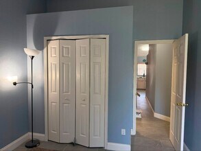 5110 Hook Hollow Cir in Orlando, FL - Building Photo - Building Photo