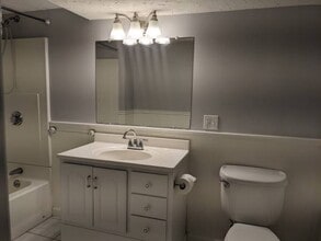 308 Patriot Way, Unit 308 in Centerville, MA - Building Photo - Building Photo