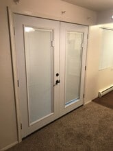 1461 Rainier Court, Unit 4 in Fircrest, WA - Building Photo - Building Photo