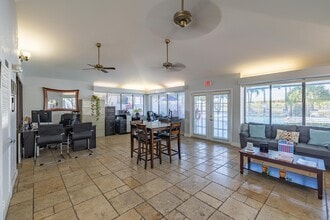 Cutler Riverside in Cutler Bay, FL - Building Photo - Interior Photo