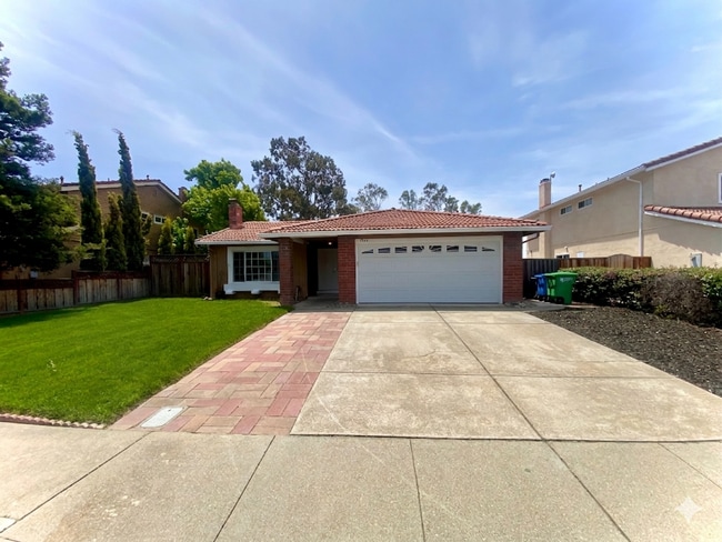 property at 5064 Anaheim Loop