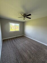 3270 Allspice Ct in Aurora, IL - Building Photo - Building Photo