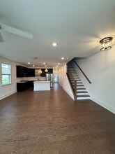 1496 Pinedale Crst NW in Atlanta, GA - Building Photo - Building Photo