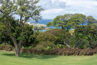 78-6920 Alii Dr, Unit 227 in Kailua Kona, HI - Building Photo - Building Photo