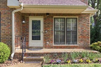 1920 Randolph Pl in Nashville, TN - Building Photo - Building Photo