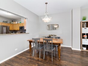 128 New Haven Dr in Cary, IL - Building Photo - Building Photo