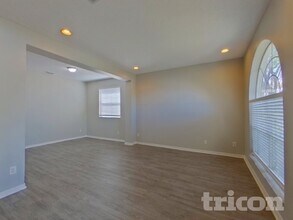 9540 Baton Rouge Ln in Land O Lakes, FL - Building Photo - Building Photo