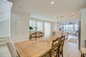 1381 Larkspur Dr in Rocklin, CA - Building Photo - Building Photo