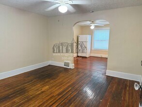 14 Geiger Ave in Alliance, OH - Building Photo - Building Photo