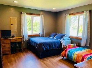 113 Cougar Trail in Whitefish, MT - Building Photo - Building Photo