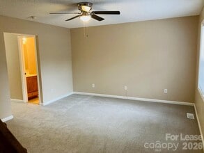 6383 Kidville Rd in Denver, NC - Building Photo - Building Photo