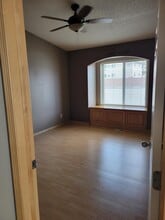 3533 Eagle Run Ln in West Fargo, ND - Building Photo - Building Photo