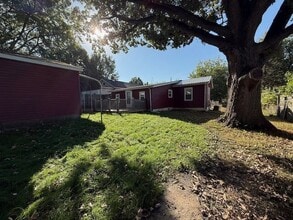 715 E Sciota Ave in Peoria Heights, IL - Building Photo - Building Photo