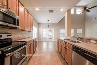 14020 Eden Isle Blvd in Windermere, FL - Building Photo - Building Photo