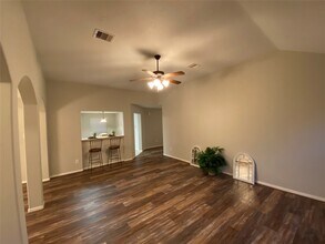 4622 Bridgestone Path Dr in Spring, TX - Building Photo - Building Photo