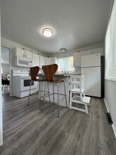 264 E 500 N in American Fork, UT - Foto de edificio - Building Photo