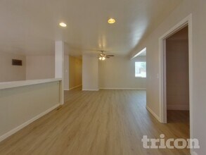 3310 Heights Dr in Reno, NV - Building Photo - Building Photo