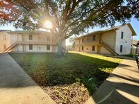 5500 N 15th St, Unit 7