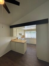 5177 Teton Ln in Ventura, CA - Building Photo - Building Photo