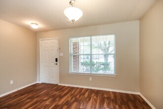 17903 Seco Creek Ln in Humble, TX - Building Photo - Building Photo