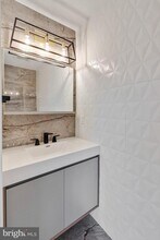 1601 S 22nd St in Philadelphia, PA - Building Photo - Building Photo