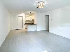 712 Angelina Ln in Lakeland, FL - Building Photo - Building Photo