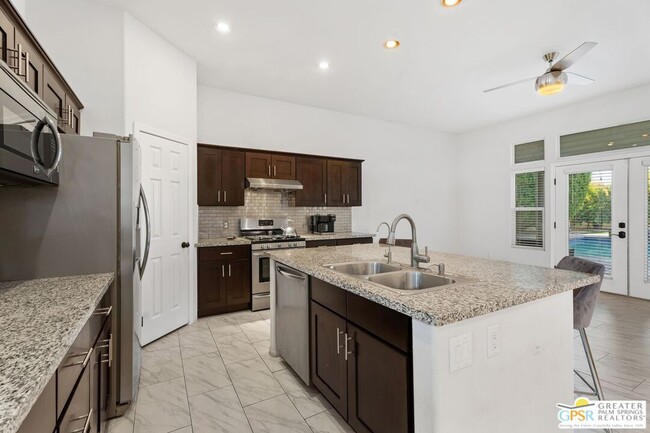 33411 Shifting Sands Trail