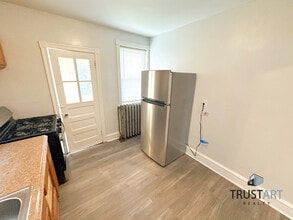 217 Sulis St in Philadelphia, PA - Building Photo - Building Photo