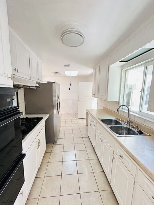 751 Ruth Dr in Pleasant Hill, CA - Building Photo
