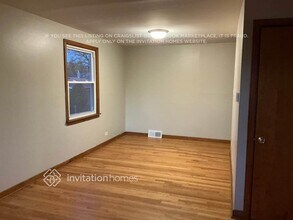 3615 Cleveland Ave in Brookfield, IL - Building Photo - Building Photo