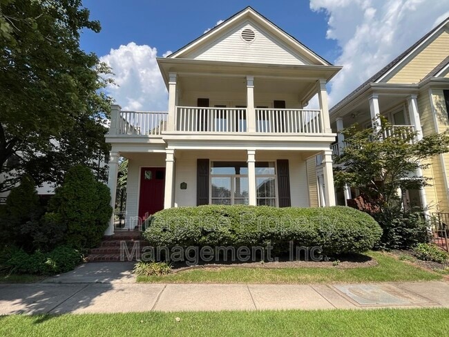 property at 958 Harbor View Dr