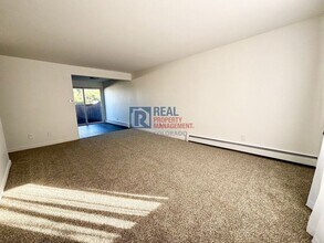 3742 Miller Ct in Wheat Ridge, CO - Building Photo - Building Photo