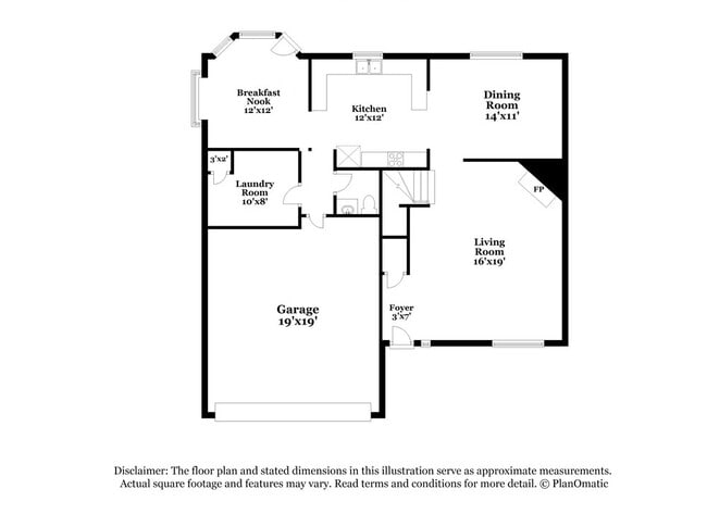 9941 Pony Spur in San Antonio, TX - Foto de edificio - Building Photo