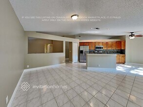 6491 NW 41st Terrace in Coconut Creek, FL - Building Photo - Building Photo