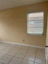 4824 Lucaya Dr in Cape Coral, FL - Building Photo - Building Photo
