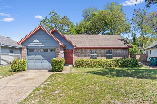 property at 1925 Estival St