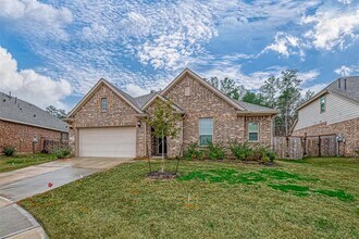 23722 Canolo Grv Ln in New Caney, TX - Building Photo - Building Photo