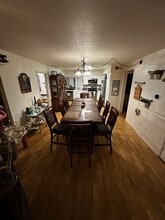 10506 Orozco Rd in San Diego, CA - Building Photo - Building Photo