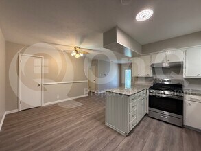 362 S Shore Pl in Lewisville, TX - Building Photo - Building Photo