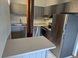 222 Jay St, Unit 305 in La crosse, WI - Building Photo