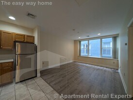 15 Pearl St in Cambridge, MA - Building Photo