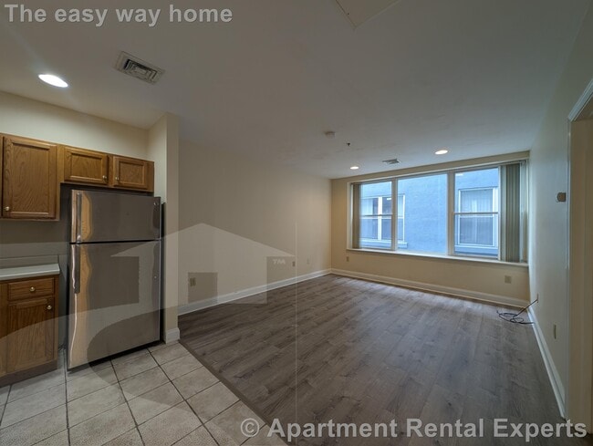 property at 15 Pearl St