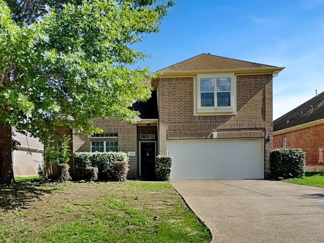property at 30622 N Sulphur Creek Dr