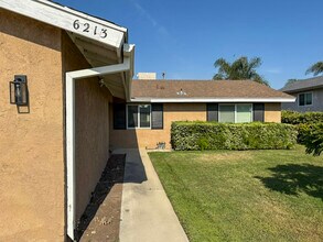 6213 Granby Ave in Rancho Cucamonga, CA - Building Photo - Building Photo